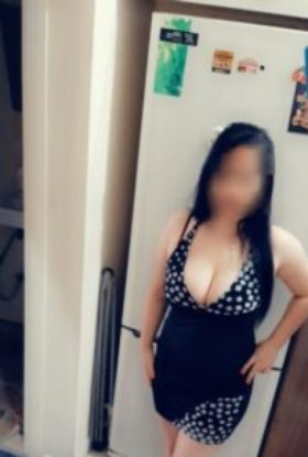 Jagvi High Profile Indian Escort Services In Abu Dhabi | O543O23OO8 | Asian Escort In Abu Dhabi
