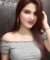 Yashawini High profile Pakistani Call Girls Abu Dhabi | O543O23OO8 | Escorts In Abu Dhabi Mobile Numbers
