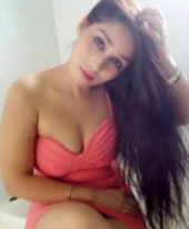 Neha Bagga +971562085100, a fiery and intense lady for all the fun in bed.