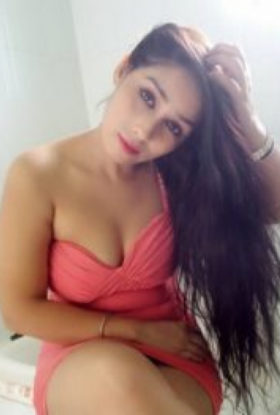 Neha Bagga +971562085100, a fiery and intense lady for all the fun in bed.