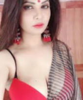 Diya Singh +971562085100, a naughty and addictive hottie is here now