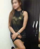 Aira +971562085100, genuine open minded and erotic escort, call me.