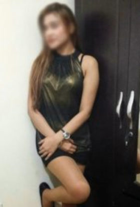 Aira +971562085100, genuine open minded and erotic escort, call me.