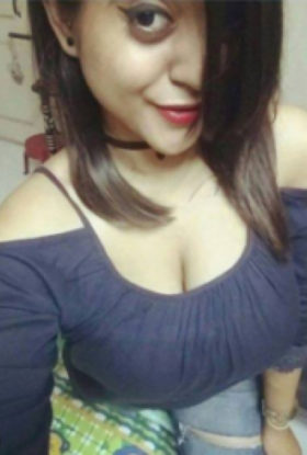 Aditi +971529346302 enjoy me at home or in a hotel room, for sex.