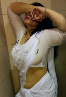 Simi +971569407105, hot and sexy model available, call me now.
