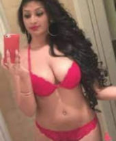 Riya Singh +971529824508, a naughty and addictive hottie is here now.