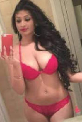 Riya Singh +971529824508, a naughty and addictive hottie is here now.